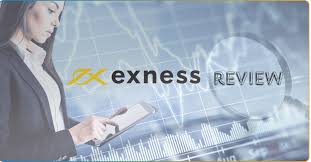 The Secrets Behind Exness Owner Understanding the Leadership The Secrets Behind Exness Owner Understanding the Leadership