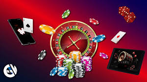 Top Casinos Accepting INR 31 Top Casinos Accepting INR 31