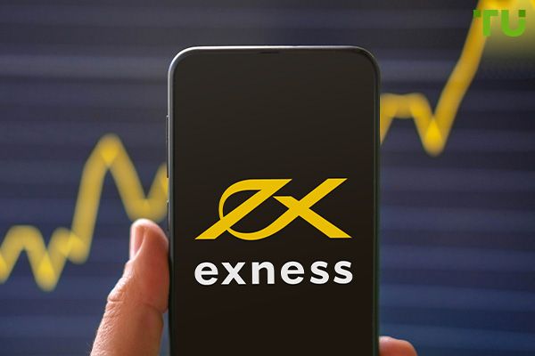 Understanding the Exness Withdrawal Process Simplifying Your Trading Experience