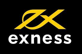 Understanding the Exness Withdrawal Process Simplifying Your Trading Experience