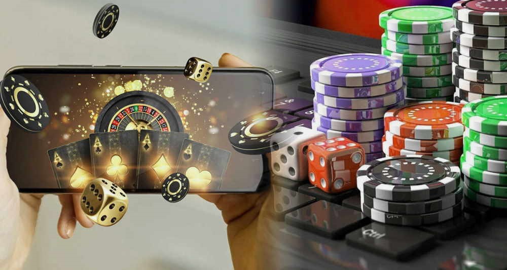 Understanding the Spinbuddha Casino Registration Process 21 Understanding the Spinbuddha Casino Registration Process 21