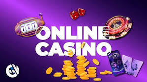 Unleash the Thrill of Gaming at Slots n Bets Casino