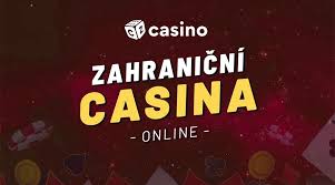 Zahranicni sazkovky Vše, co potřebujete vědět o sázení ze zahraničí