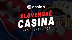 Zahranicni sazkovky Vše, co potřebujete vědět o sázení ze zahraničí