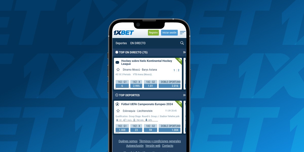 1xBet 日本向けガイド：特徴・使い方・注意点