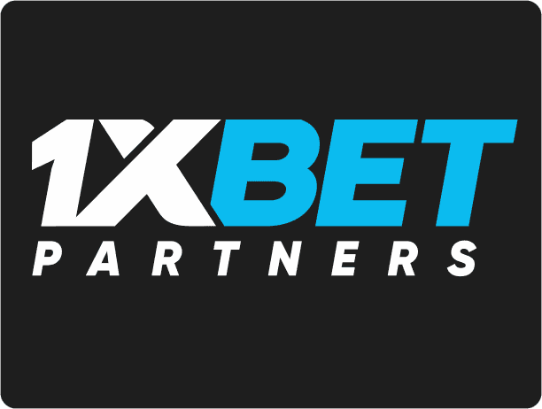 1xBet India Download APP - Official Guide to Install and Use 9 1xBet India Download APP - Official Guide to Install and Use 9