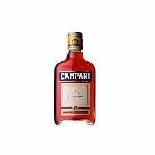 Campari (small)