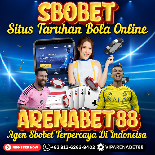 agen sbobet bola Panduan Lengkap Memilih Agen Terpercaya dan Bermain Aman agen sbobet bola Panduan Lengkap Memilih Agen Terpercaya dan Bermain Aman