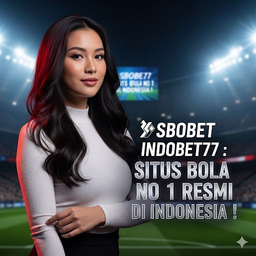 Agen Taruhan Terbaik Panduan Lengkap untuk Pemain Cerdas