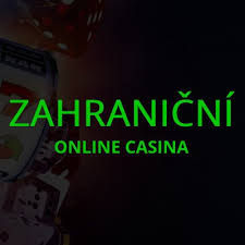Casino 2025 Trendy, Technologie a Novinky