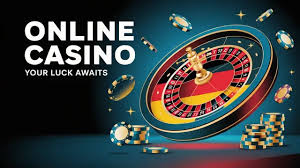 Die Vor- und Nachteile von Online Casino ohne Lizenz in Deutschland