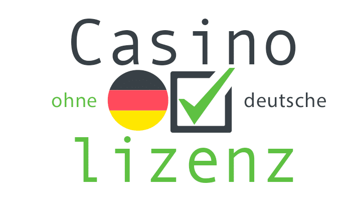 Die Vor- und Nachteile von Online Casino ohne Lizenz in Deutschland