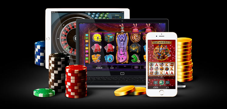 easywin bet — A Practical Guide to Smarter Betting easywin bet — A Practical Guide to Smarter Betting