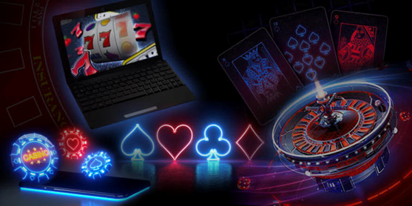 easywin bet — A Practical Guide to Smarter Betting easywin bet — A Practical Guide to Smarter Betting