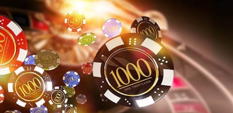 ecua bet guía completa sobre apuestas, seguridad y experiencia del usuario ecua bet guía completa sobre apuestas, seguridad y experiencia del usuario