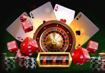 Enjoy Action-Packed Live Betting The Thrill of In-Play Wagering