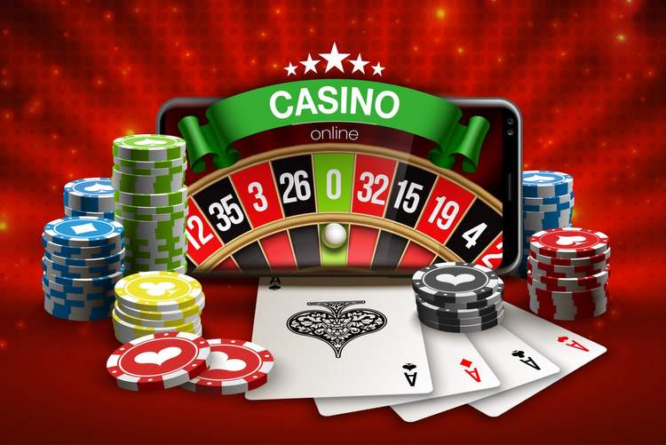 Enjoy Action-Packed Live Betting The Thrill of In-Play Wagering