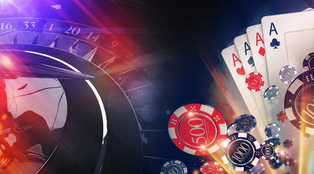 Explore Popular Slot Games Today 3