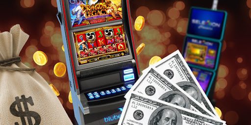 Exploring Effective Online Roulette Systems That Players Use Exploring Effective Online Roulette Systems That Players Use