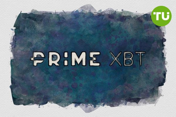 Exploring PrimeXBT Spot Trading A Comprehensive Guide Exploring PrimeXBT Spot Trading A Comprehensive Guide