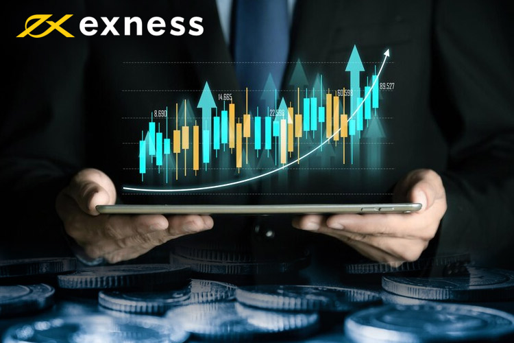 Exploring the Potential of Exness Libya A Comprehensive Guide