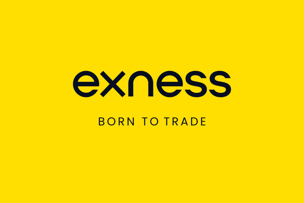 Exploring www exness com demo account A Comprehensive Guide for New Traders