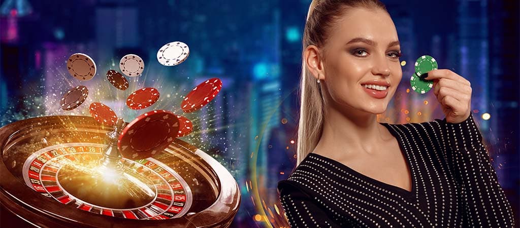 Fedezd fel a legjobb online kaszinók világát 24