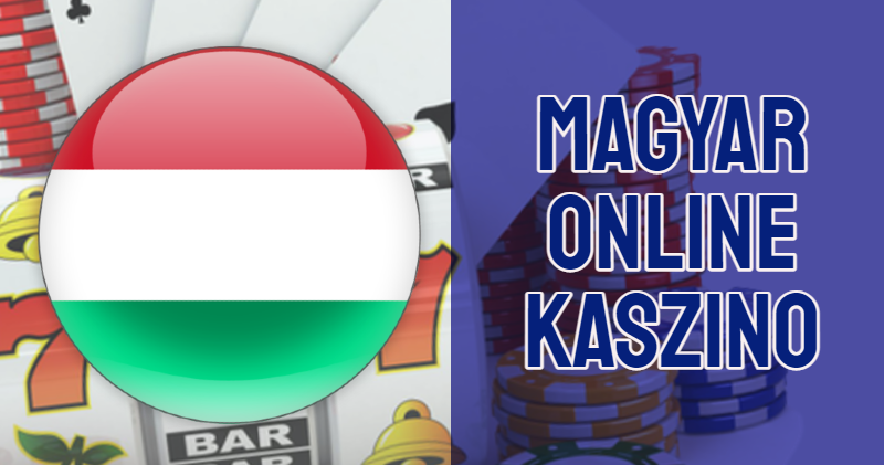 Fedezd fel a legjobb online kaszinók világát 24