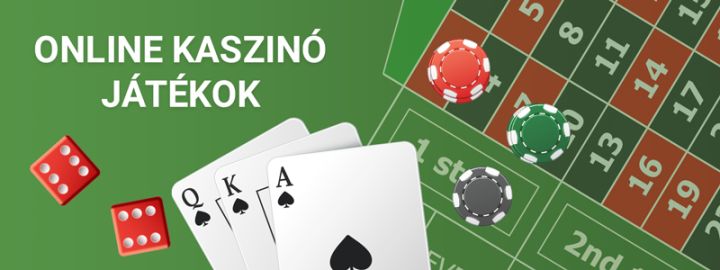 Forintot elfogadó online kaszinók Minden, amit tudni érdemes!