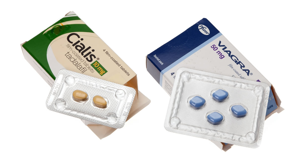 Guida pratica farmaci antifungini, antifungini in farmacia - uso, scelta e consigli Guida pratica farmaci antifungini, antifungini in farmacia - uso, scelta e consigli