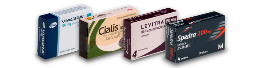 Guida pratica farmaci antifungini, antifungini in farmacia - uso, scelta e consigli Guida pratica farmaci antifungini, antifungini in farmacia - uso, scelta e consigli