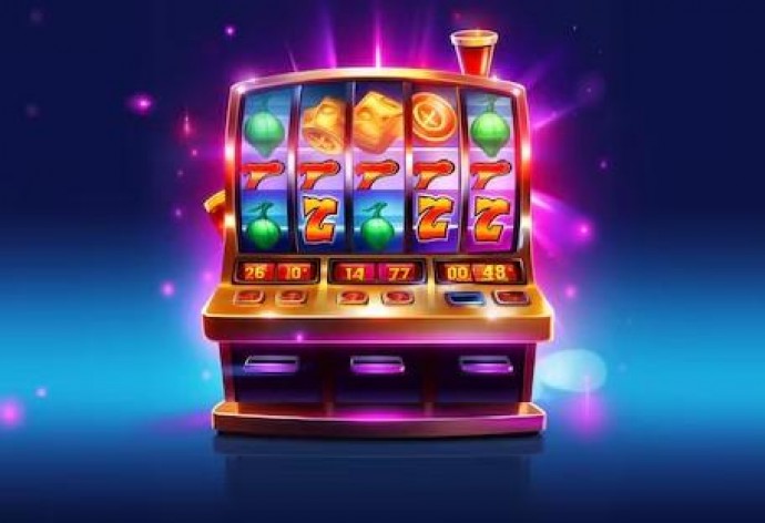 KU9 Casino — Comprehensive Guide to Games, App, Bonuses and Safe Play