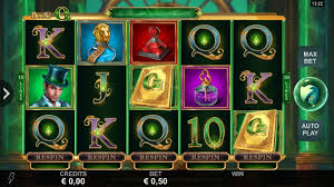 Lucky Star Casino — Your Guide to Entertainment, Games and Safety