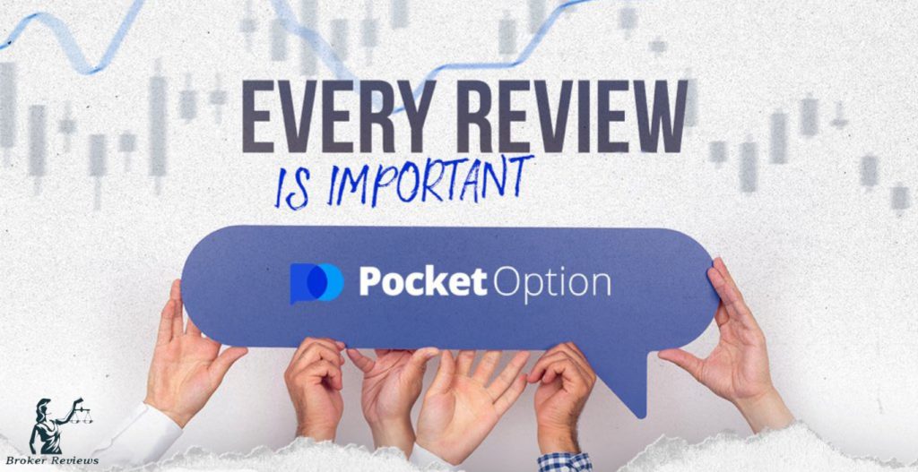 Mastering Pocket Option Live Trading Tips and Strategies for Success Mastering Pocket Option Live Trading Tips and Strategies for Success
