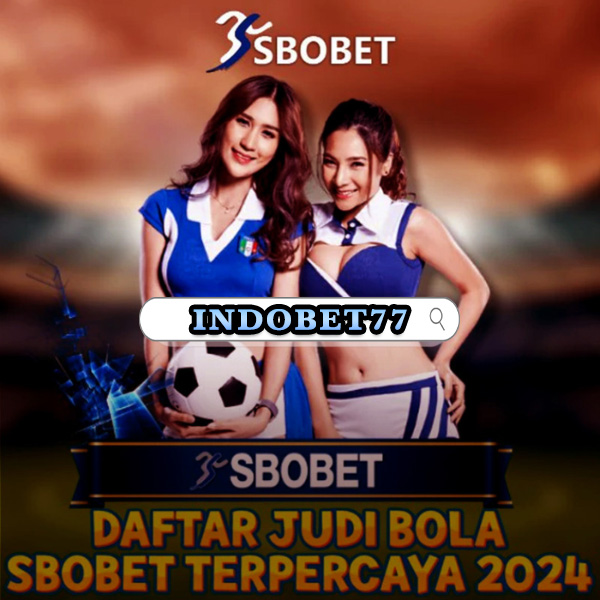 Menjelajahi Kesenangan Judi Online Resmi