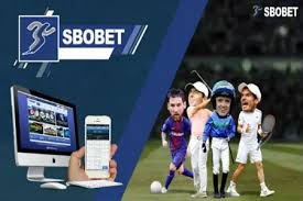 Menjelajahi Kesenangan Judi Online Resmi