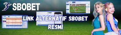 Menjelajahi Kesenangan Judi Online Resmi