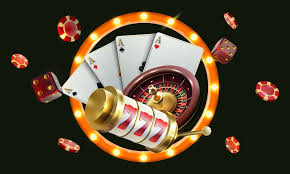 Najlepšie online casino za peniaze Hrajte a vyhrávajte teraz!