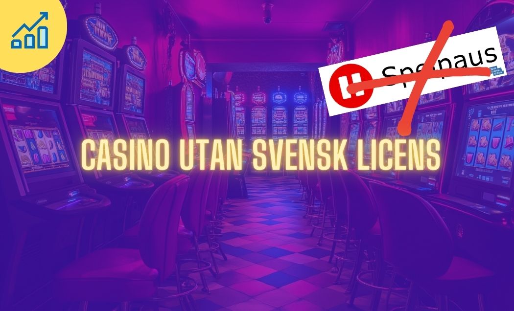 Norska Casinon med Swish - En Djupgående Guide 22
