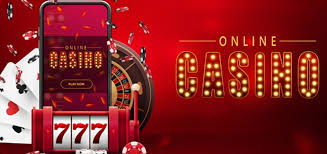 nuovissimi casino non aams - Guida aggiornata, rischi e opportunità