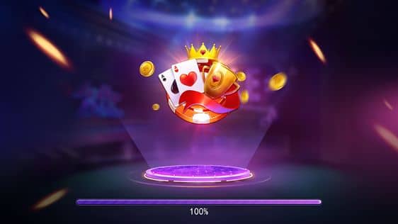 Objevte svět nejnovější casino v online herním průmyslu