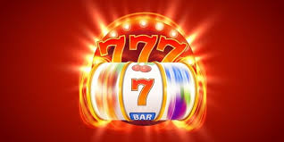 Objevte svět zábavy v české nové casino 24 Objevte svět zábavy v české nové casino 24