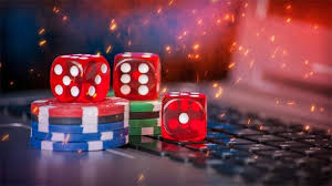 Online Casino ohne 5 Sekunden - Erlebe Schnelligkeit und Spaß