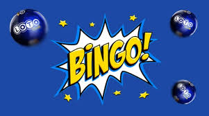 Погружение в мир Loto Каковы шансы и стратегии выигрыша