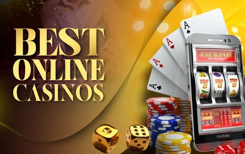 Slots That Changed Players’ Lives 4