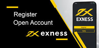 Understanding Exness Broker Minimum Deposit What You Need to Know Understanding Exness Broker Minimum Deposit What You Need to Know