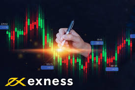 Understanding Exness Broker Minimum Deposit What You Need to Know Understanding Exness Broker Minimum Deposit What You Need to Know