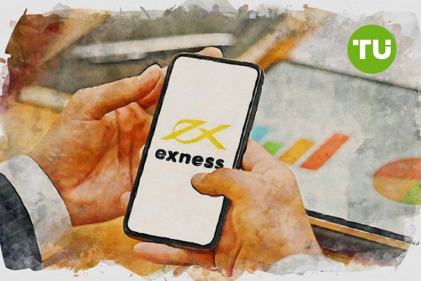 Understanding Exness Trading A Comprehensive Guide