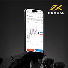 Understanding Exness Trading A Comprehensive Guide