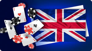 Understanding Online Casino Payouts UK Your Complete Guide